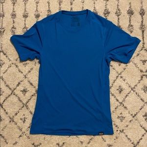 PATAGONIA Men’s Light Shirt